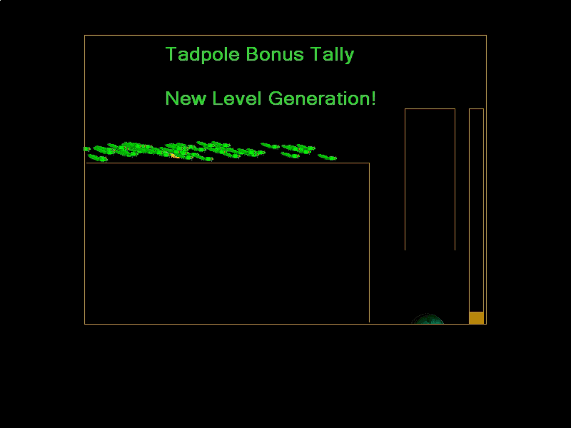 Hungry Frog French langauge software to teach in French homeschool courses and homeschool French programs and K-12 French classes.